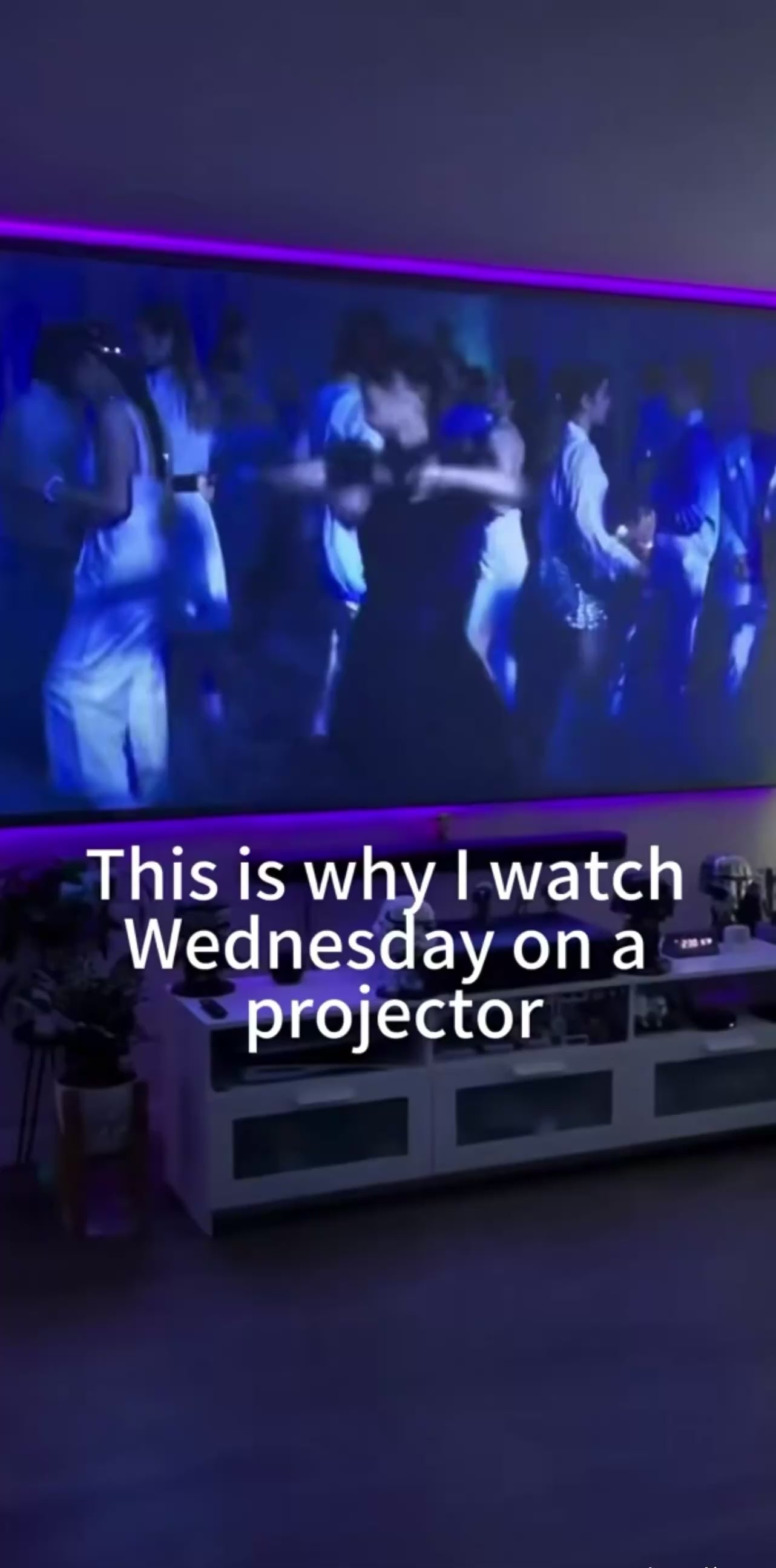 Charger la vidéo : 