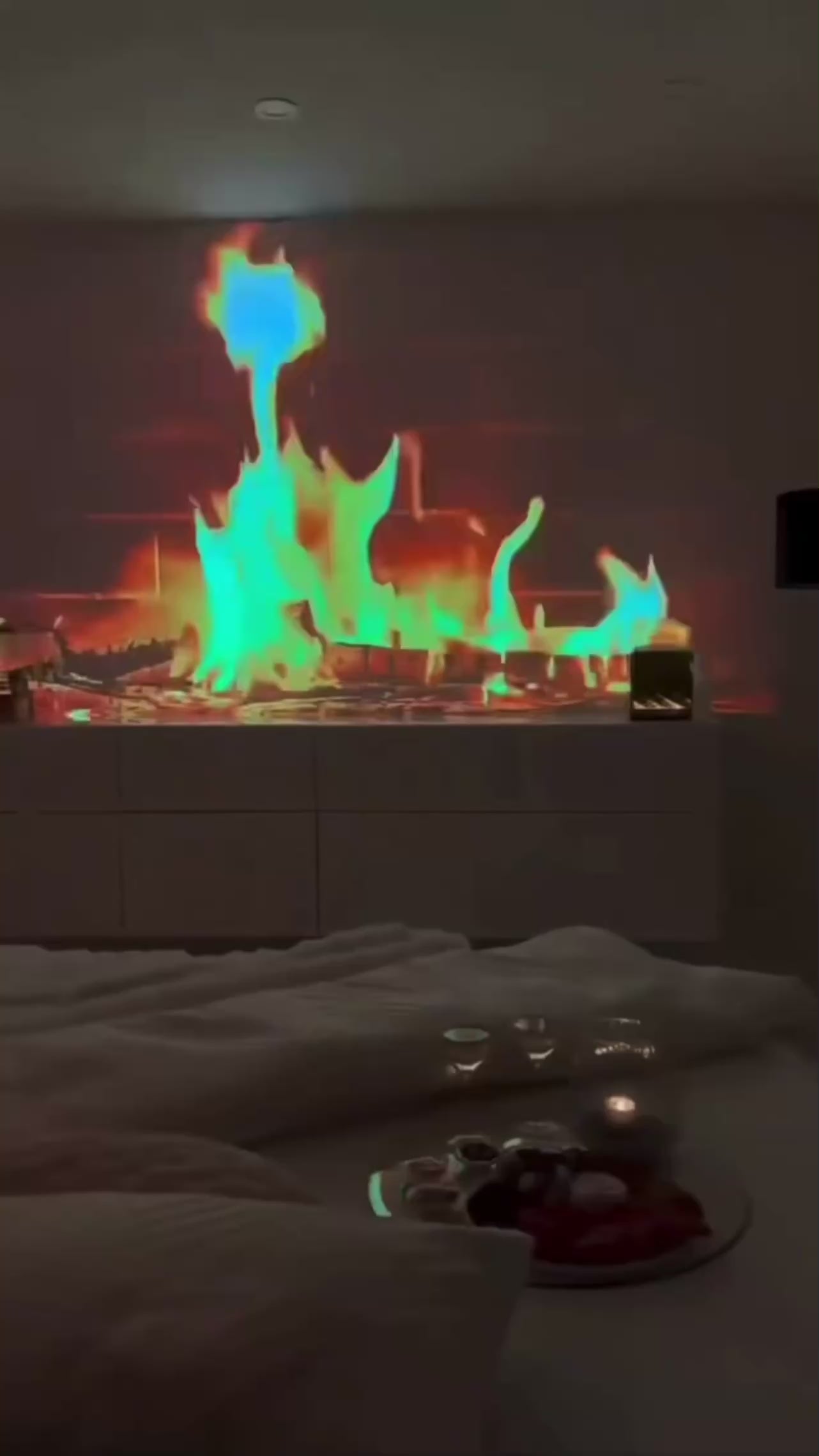 Charger la vidéo : 